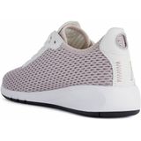 Geox - D25HNB 05Q85 C8A1Z - Casual Schoenen - Roze