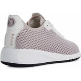 Geox - D25HNB 05Q85 C8A1Z - Casual Schoenen - Roze