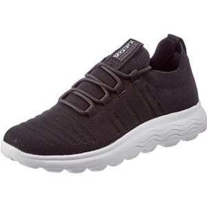 Geox dames D SPHERICA SNEAKERS