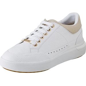 Geox dames D DALYLA SNEAKERS