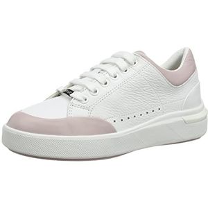 Geox dames D DALYLA SNEAKERS