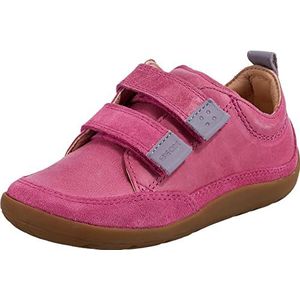 Geox meisjes J BAREFEEL GIRL SNEAKERS