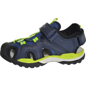 Geox Borealis Sandalen