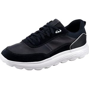 Geox U25byc 08522 U Spherica Schoenen