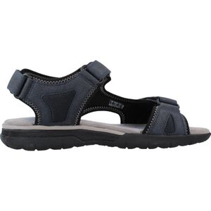 Geox heren U SPHERICA EC5 SANDALEN