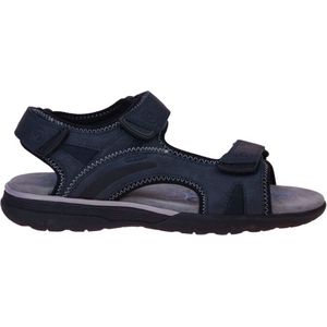 Geox Spherica Ec5 Sandalen