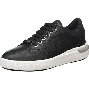 Geox dames D DALYLA SNEAKERS