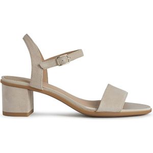 Geox AURELY Sandale