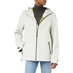 Geox M CALGARY Man Jassen