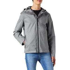 Geox M CALAROSSA Man Jassen