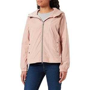 Geox W2521pt2924 Damesjas, Misty Rose