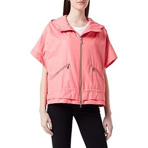 Geox W SEYLA Vrouw Jassen