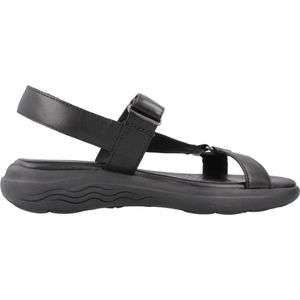 Damensandalen Geox Spherica EC5W A