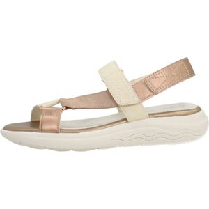 Geox dames D SPHERICA EC5W SANDALEN