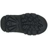 Schneeschuhe Geox B Flanfil B.B Abx D B263VD 0FU54 C0017 M Schwarz