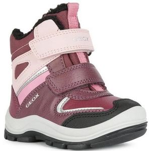 GEOX B FLANFIL GIRL B ABX Violet 20 EU