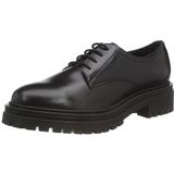 Geox Nette schoenen D26HRM 00043 C9999 Zwart