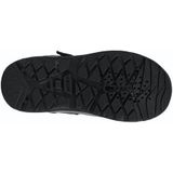 Lage schoenen met klittenband, model 'SENTIERO'