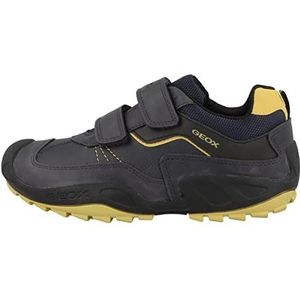 Geox Savage Schoenen