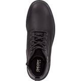 Geox u Andalo Dames Laarzen - Black