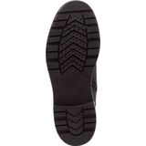 Geox u Andalo Dames Laarzen - Black