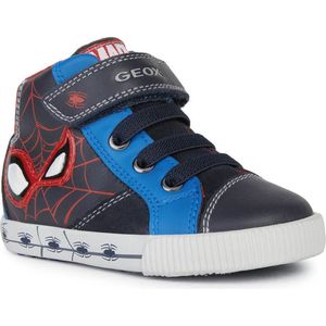 Geox Kilwi C Schoenen