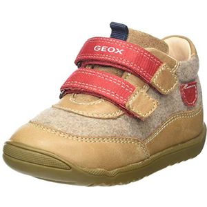 Geox Macchia Schoenen