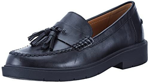 Geox - Spherica EC1 - Loafers - Dames
