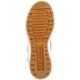 Geox - Dayla B Abx - Booties - Groen - Amphibiox Technologie