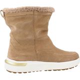 Geox - Dayla B Abx - Booties - Groen - Amphibiox Technologie