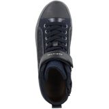 Geox Kalispera Schoenen Blauw EU 26 Jongen