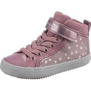 Sneaker 'Kalispera'