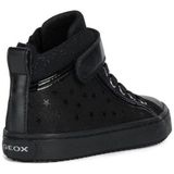 Geox J Kalispera Girl I sneakers voor meisjes