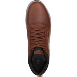 Geox - Casual Schoenen - Bruin