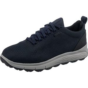 Geox Spherica 4x4 Abx Schoenen