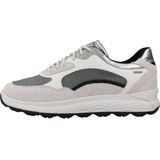 GEOX - D SPHERICA 4X4 B ABX - Schoenen - Grijs - D2626B 02011