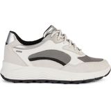 GEOX - D SPHERICA 4X4 B ABX - Schoenen - Grijs - D2626B 02011