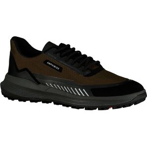 Geox Pg1x Abx A Schoenen