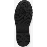 Geox - J9420G-000HH - Laarzen - Cyclamen