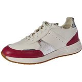 GEOX D BULMYA Beige 39 EU