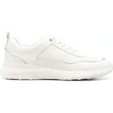 Geox - D35LPB 0BCBN - Sneakers - Beige - Polyurethaan