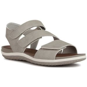 Geox Sandalen D SANDAL VEGA