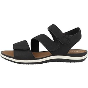 Sandalen für Frauen Geox Vega