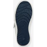 Sneakers Geox J Arzach Boy J354AA0BC14C0899 S Weiß