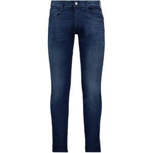 Replay - M914.000.41A783 - Spijkerbroek