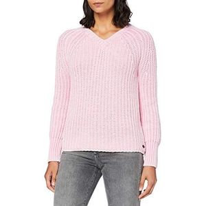 Replay Damestrui, 065 Light Pink, XL