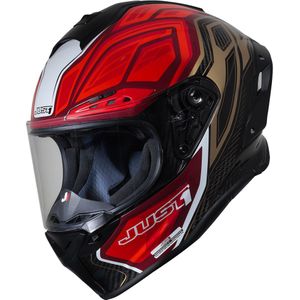 Just1 J-GPR Instinct Carbon Helm