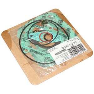 Athena - Hoge Motorafdichting - Motor-accessoires