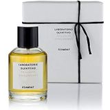 Alambar eau de parfum 100 ml