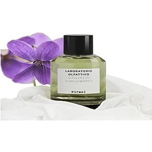 Laboratorio Olfattivo - NIRMAL Eau de Parfum 100 ml (1029.9 € / 1 l)